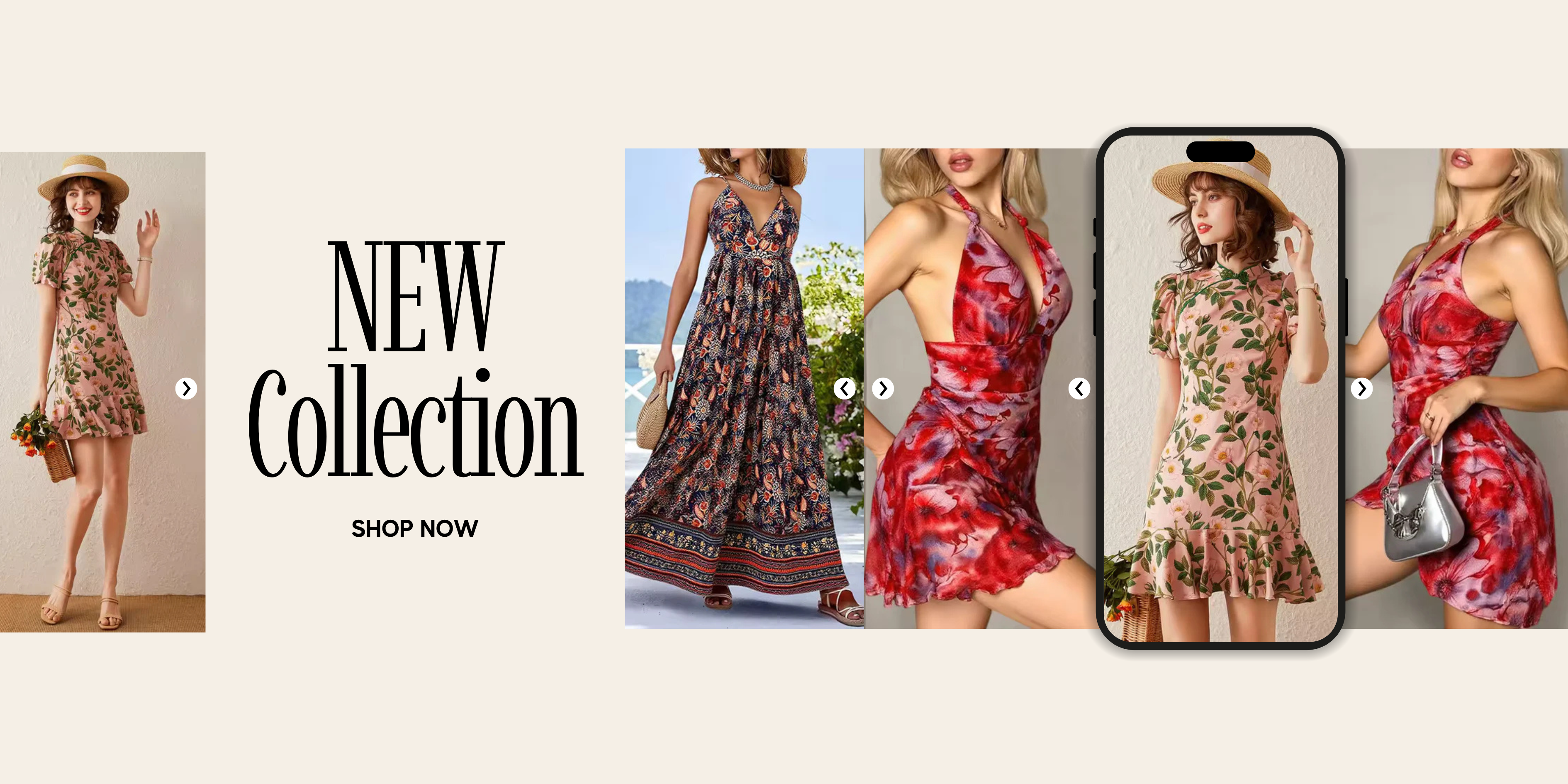 slider image 1621243260e1af0c20-0