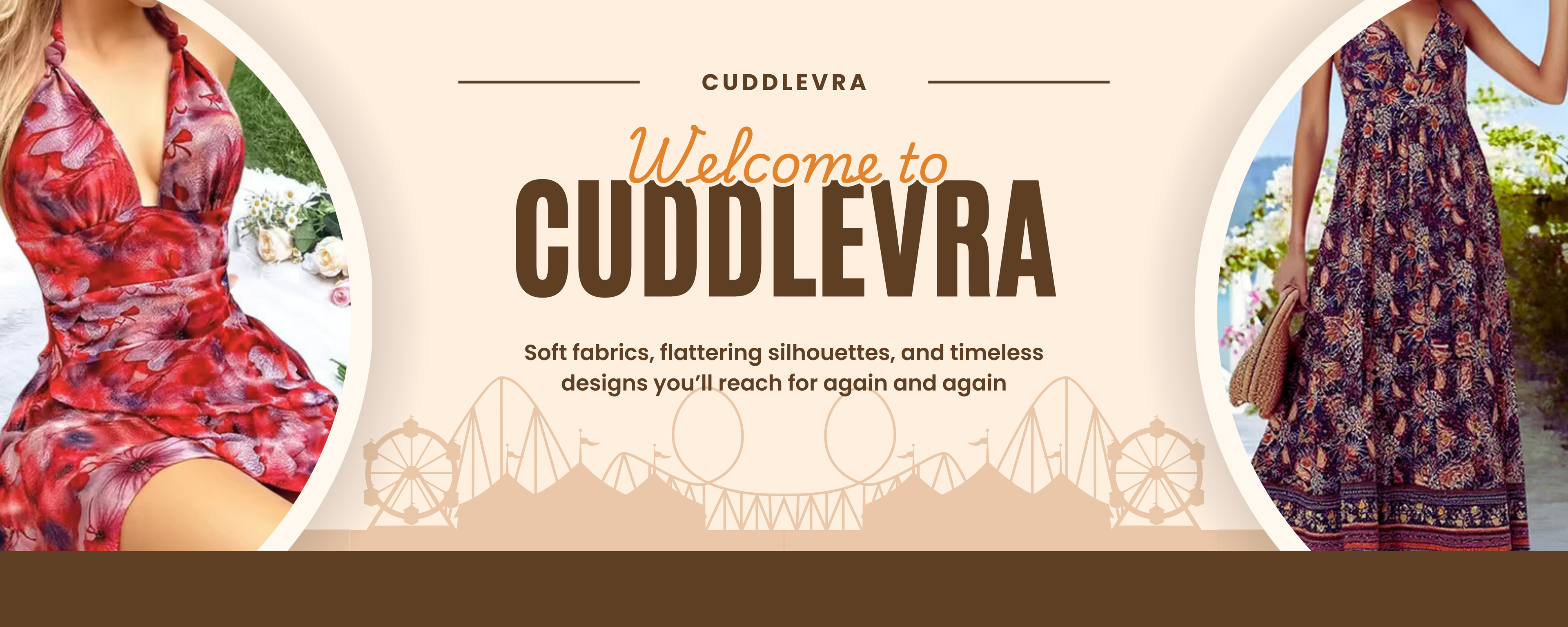 slider image slider_item_cQWrRq